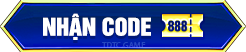 Nhận Code TDTC